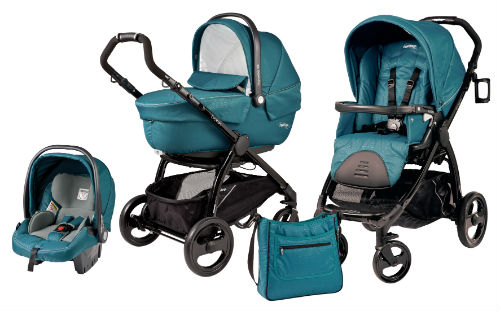 Peg Perego 2012 2024 elgincountymidwives