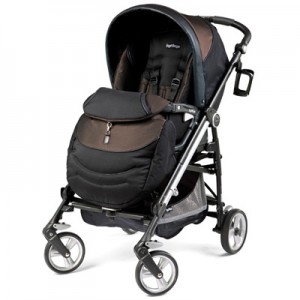 peg perego easy switch drive