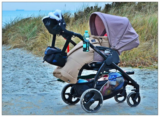 peg perego book plus 2013