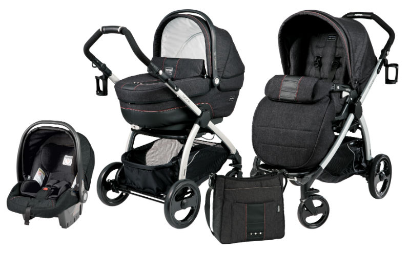 peg perego book 51 geo