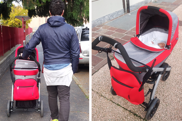 peg perego book pop up review