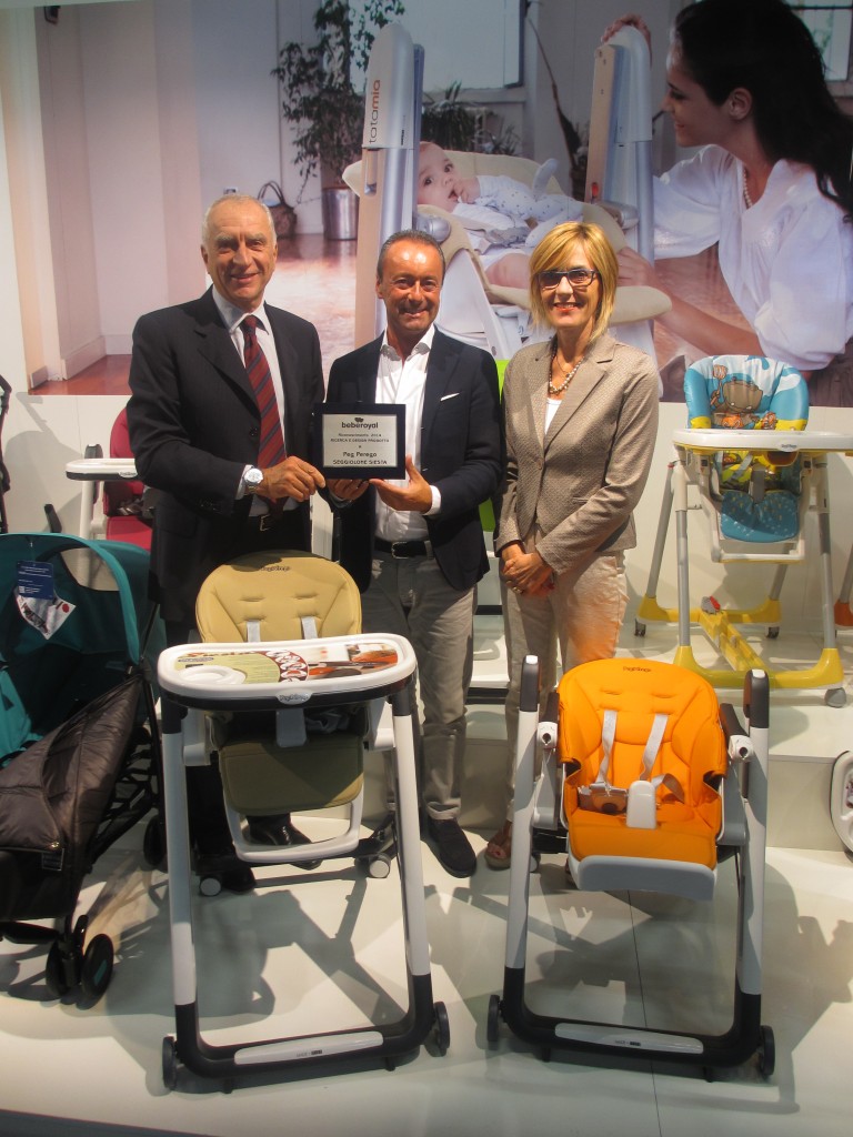 foto-coloni-fiera-2014-524-premiazione-peg-768x1024