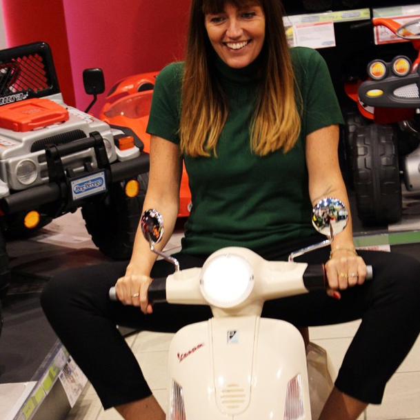 chiaramaci_vespa