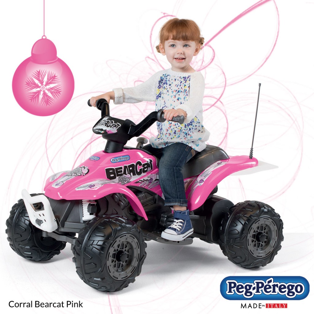 peg-perego_Corral-Bearcat-Pink_natale