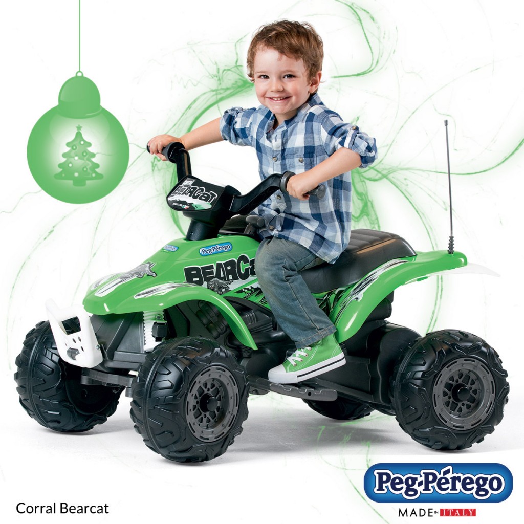 peg-perego_Corral-Bearcat_natale