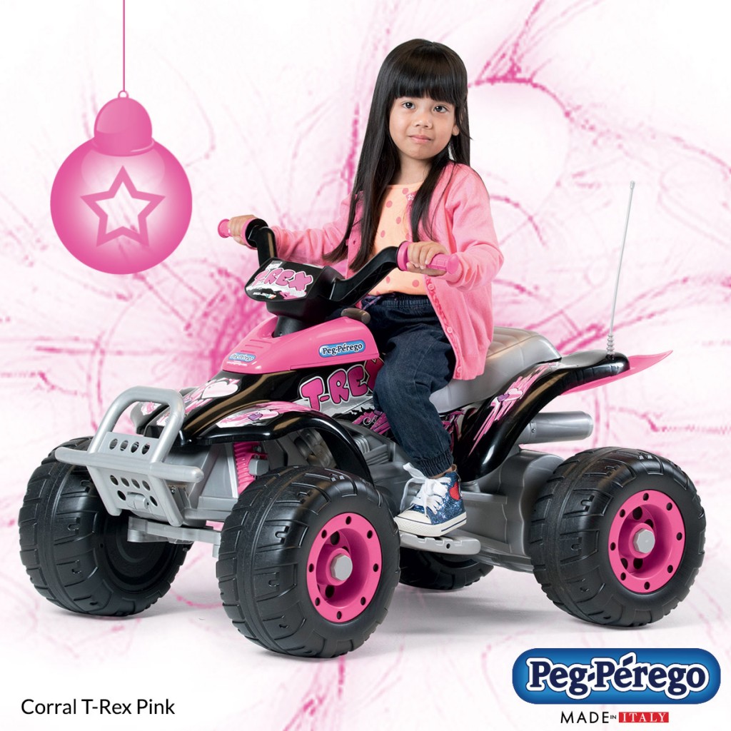 peg-perego_Corral-T-Rex-Pink_natale