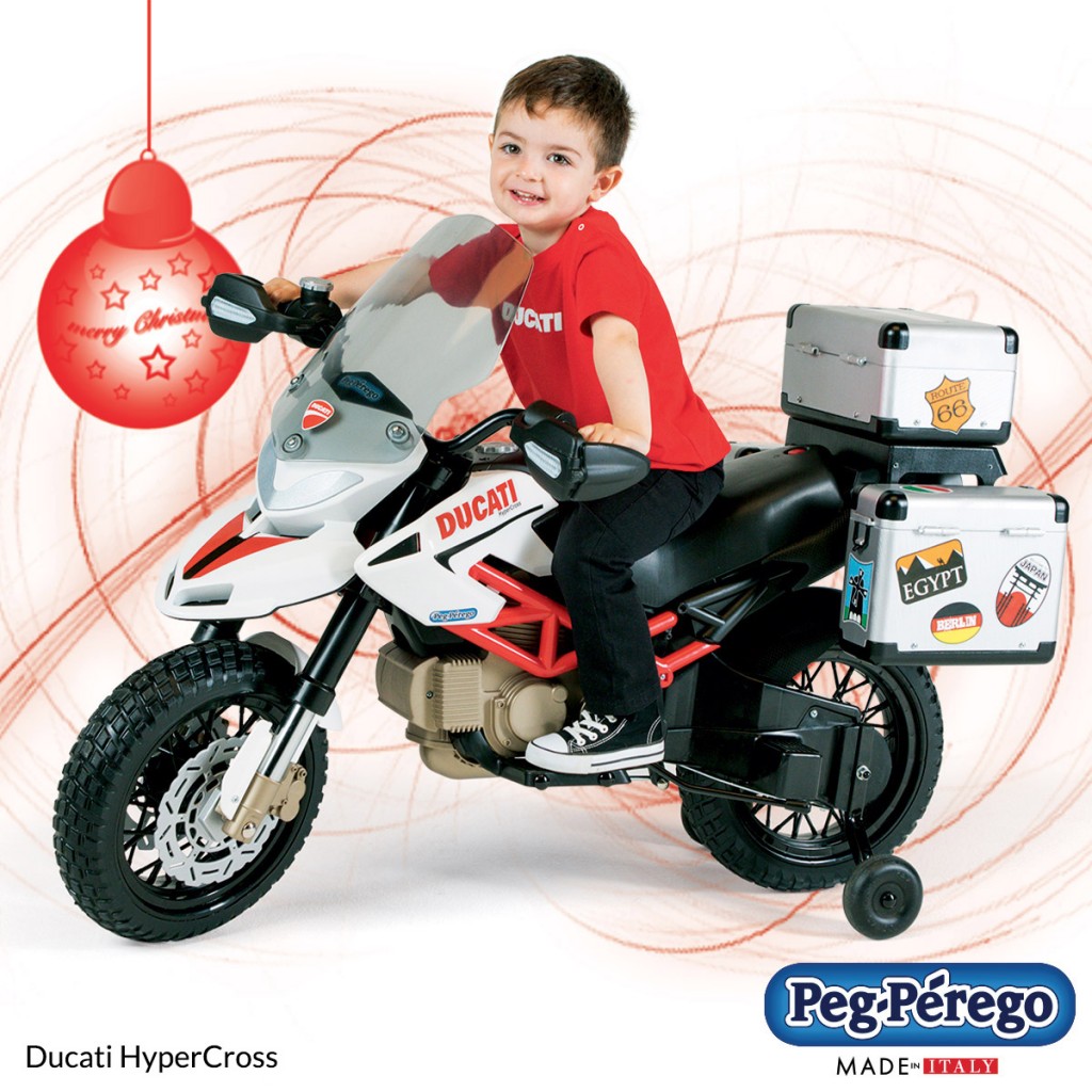 peg-perego_Ducati-Hypercross_natale