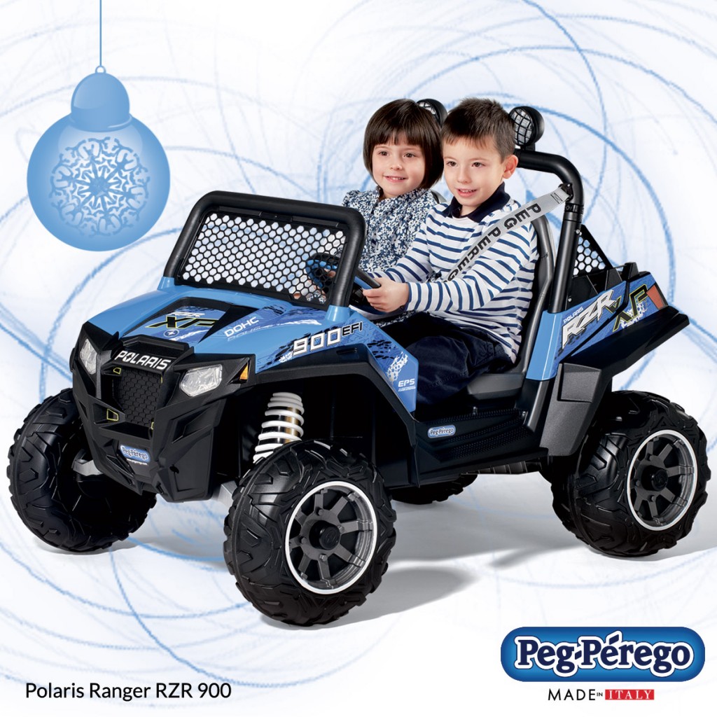 peg-perego_Polaris-Ranger-RZR-900_natale