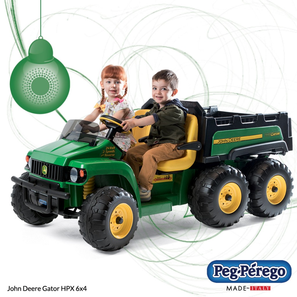 peg-perego_john-deere_Gator_HPX_6x4_natale