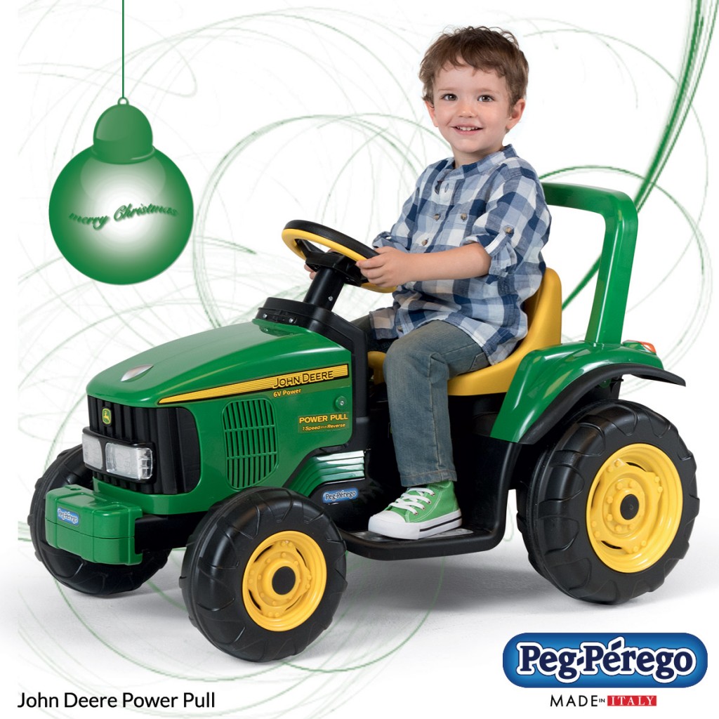 peg-perego_john-deere_Power_Pull_natale