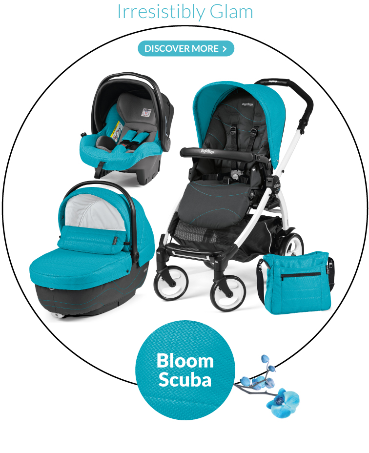 peg perego book plus sportivo modular