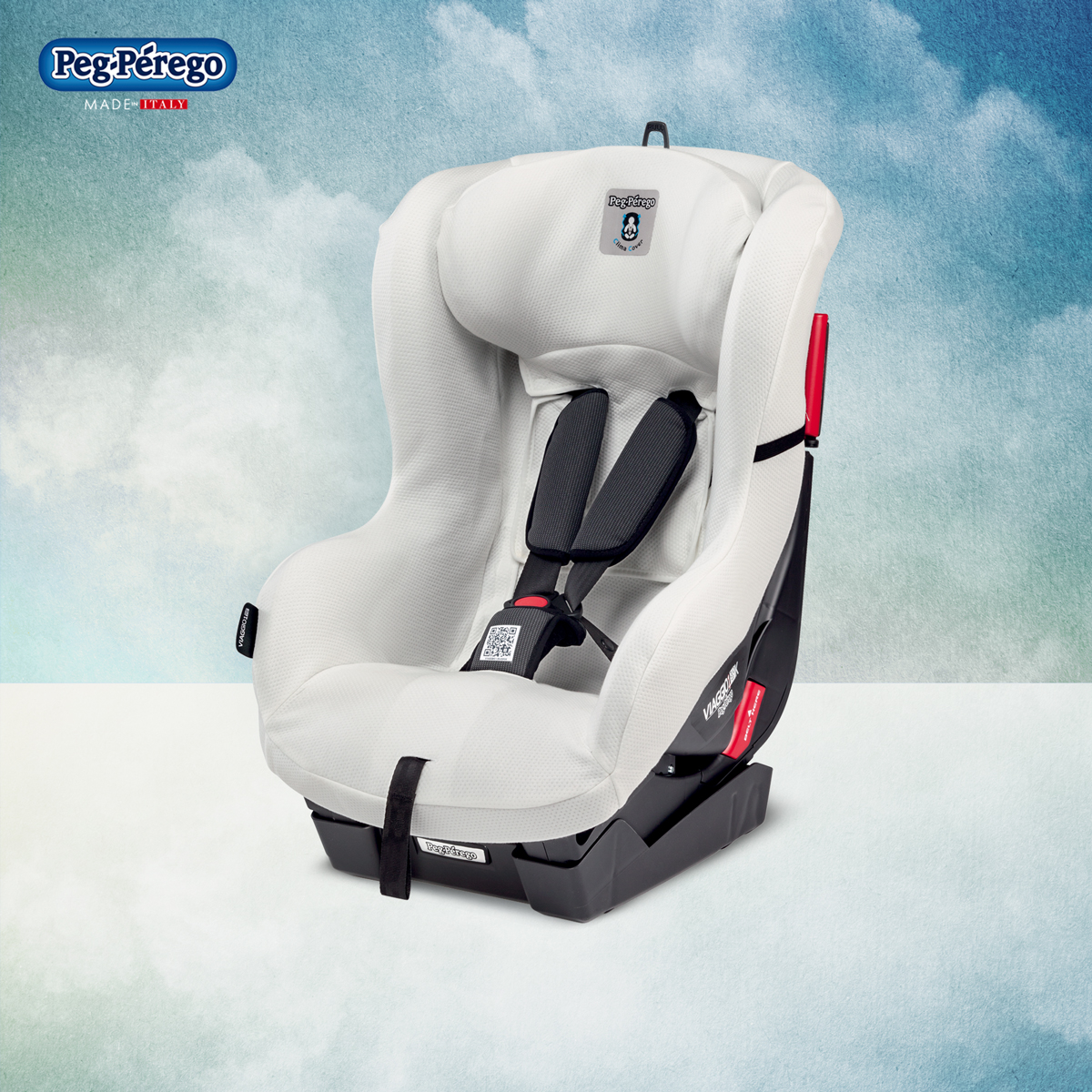 02_clima_cover_car_seat_eng