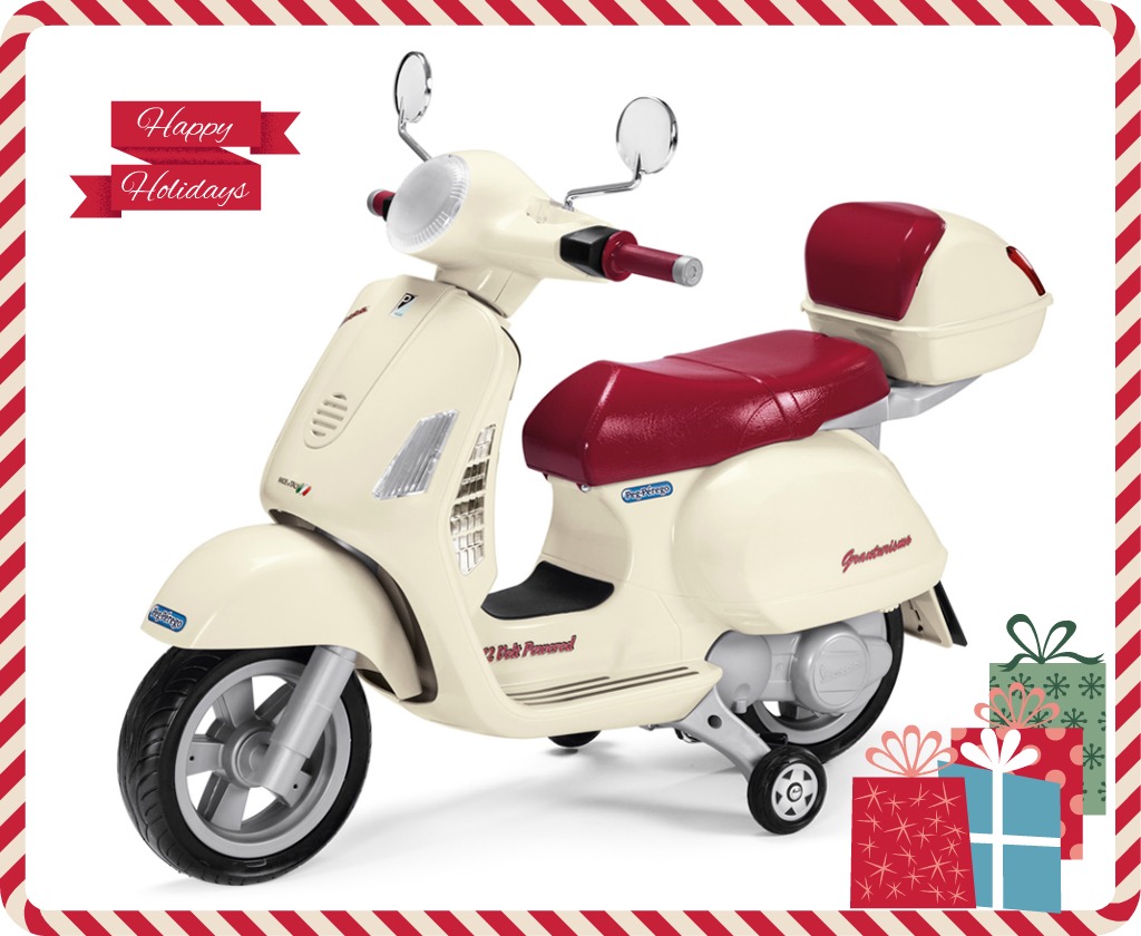 vespa2014_product_c